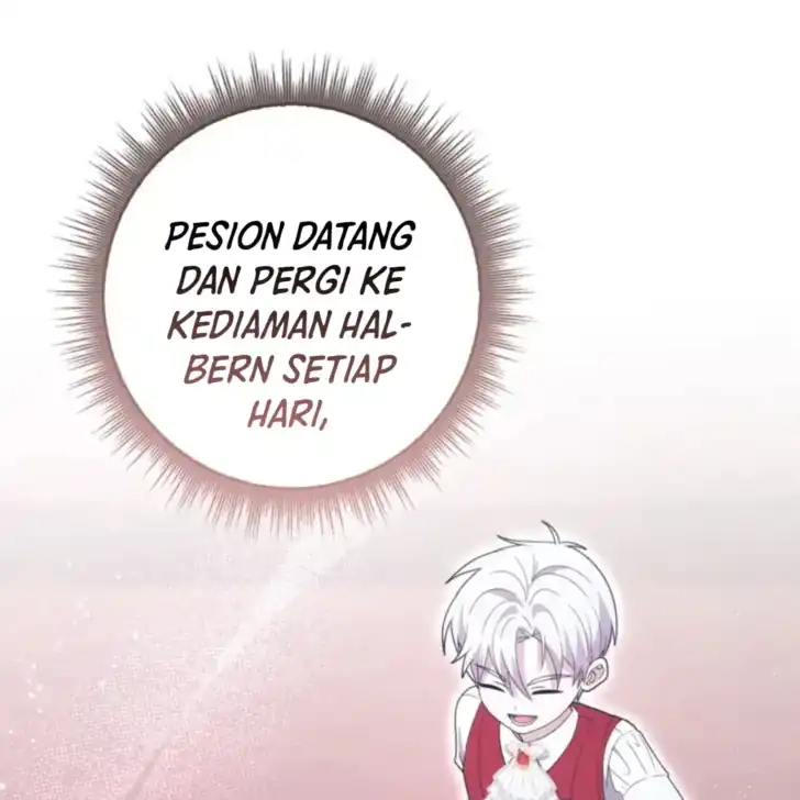 Chapter 27 - halaman 126