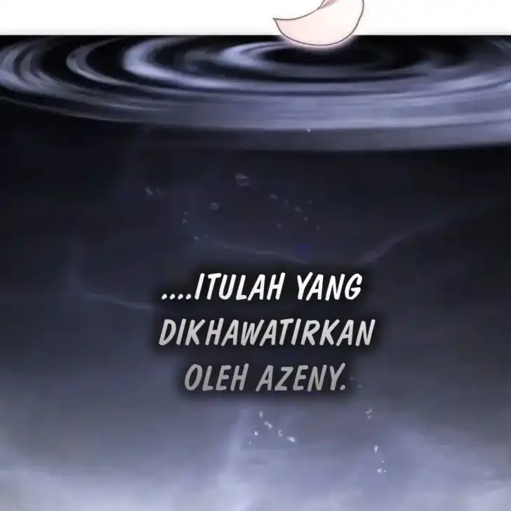 Chapter 27 - halaman 136