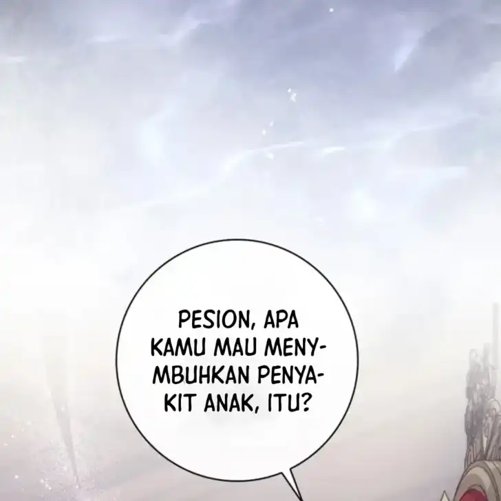 Chapter 27 - halaman 137