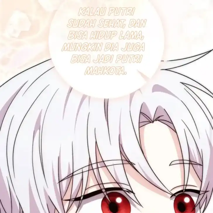 Chapter 27 - halaman 142