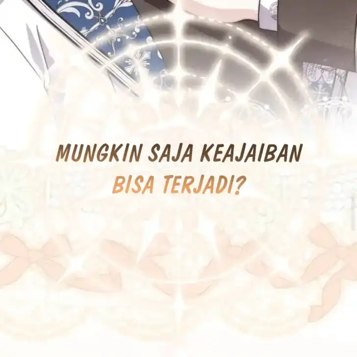 Chapter 27 - halaman 144