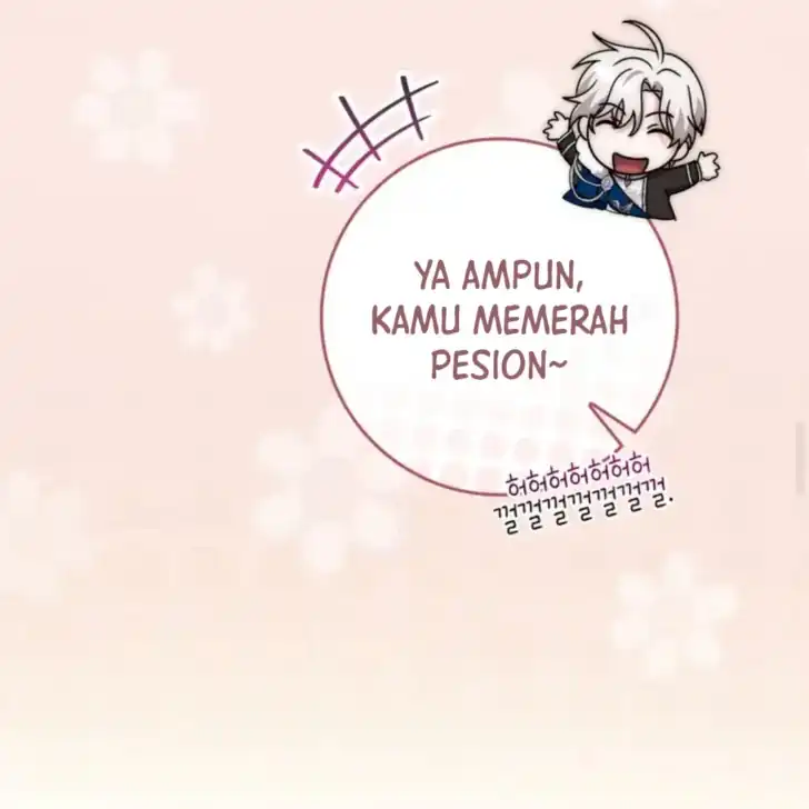 Chapter 27 - halaman 146