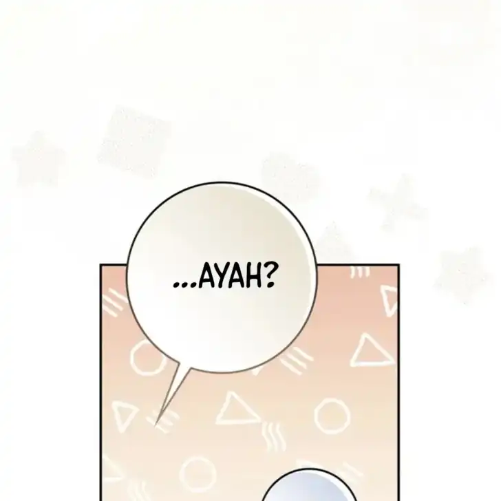 Chapter 27 - halaman 16