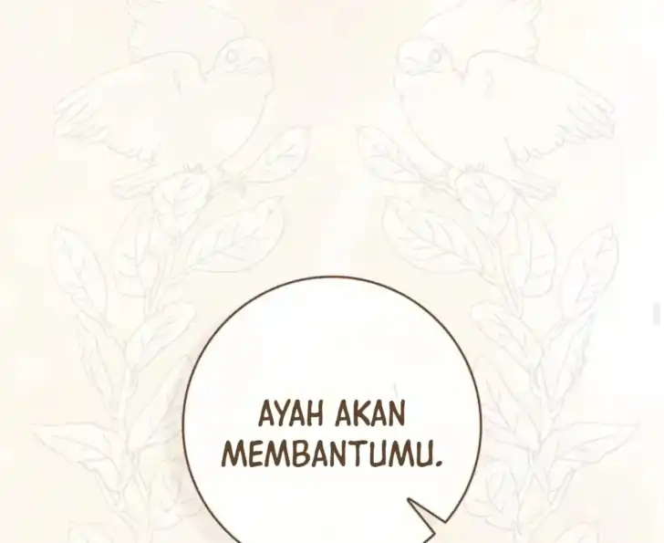 Chapter 27 - halaman 153