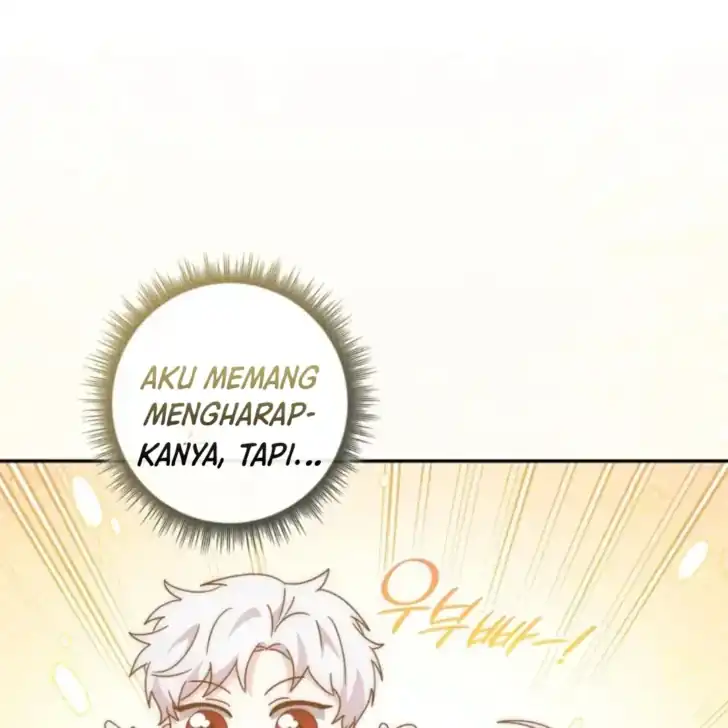 Chapter 27 - halaman 166