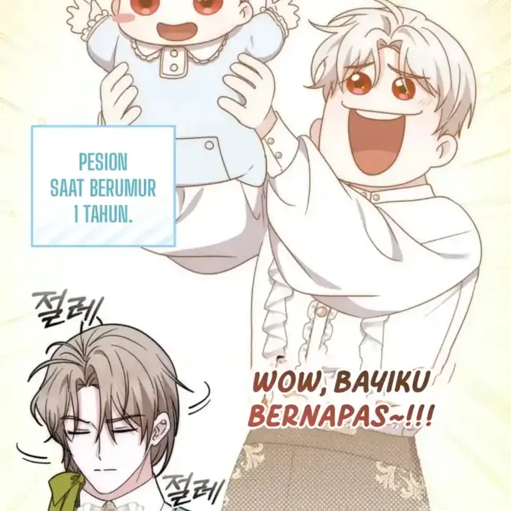 Chapter 27 - halaman 167