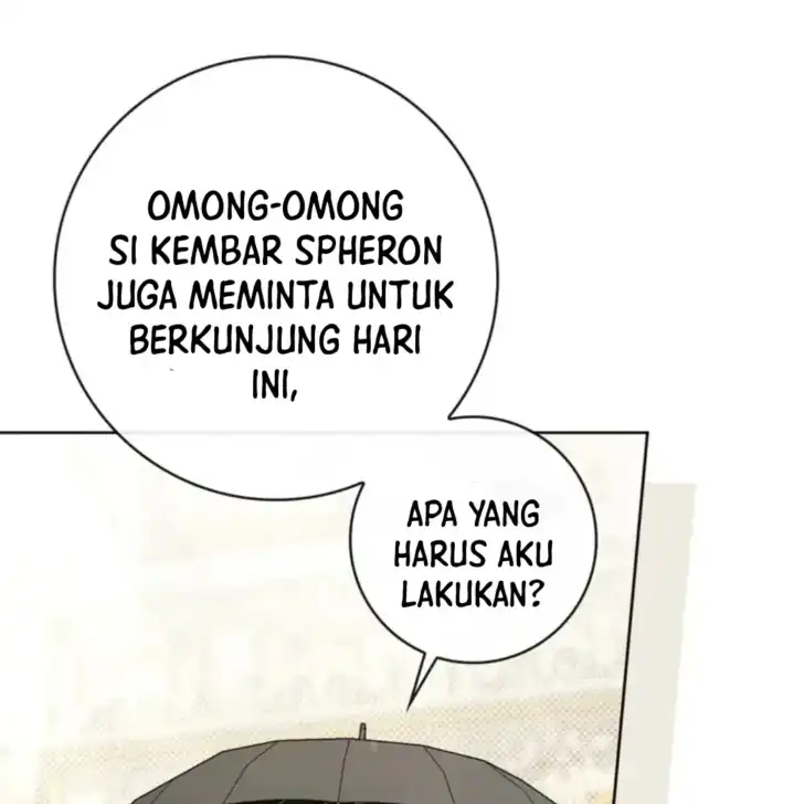 Chapter 27 - halaman 169