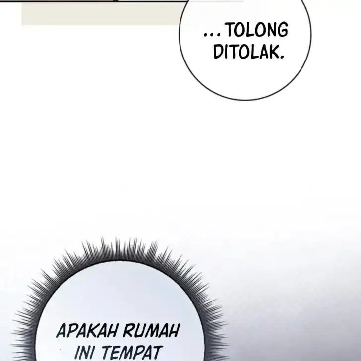 Chapter 27 - halaman 171