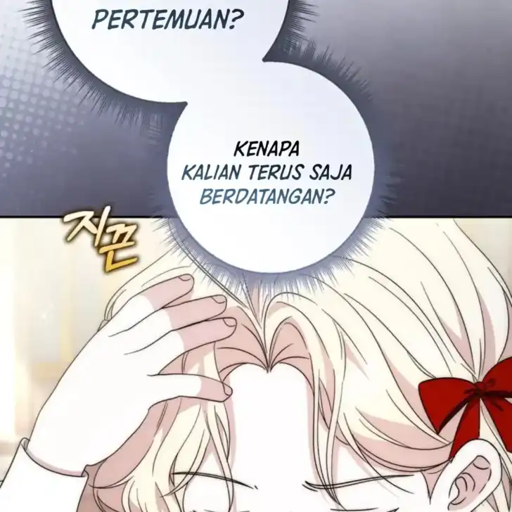 Chapter 27 - halaman 172
