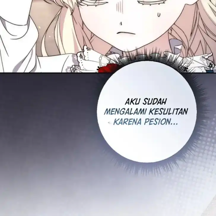 Chapter 27 - halaman 173