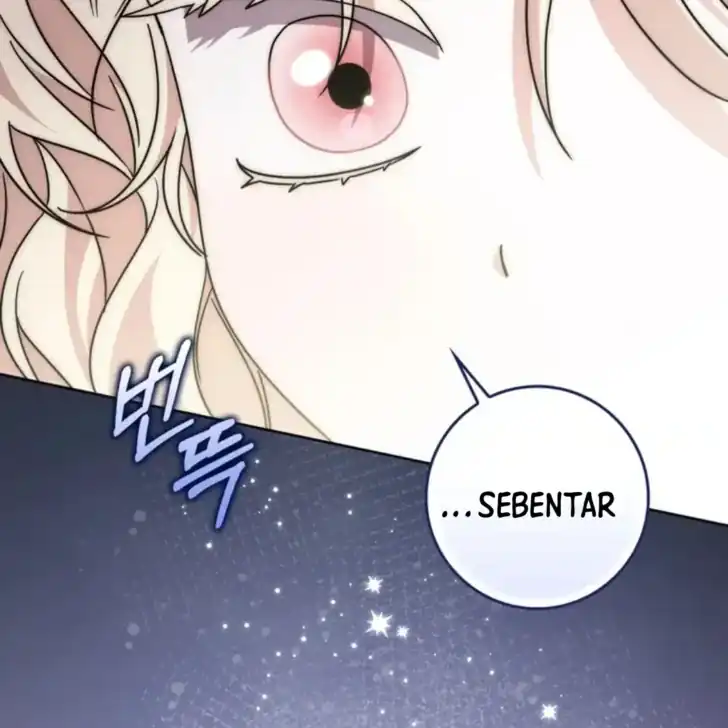 Chapter 27 - halaman 175