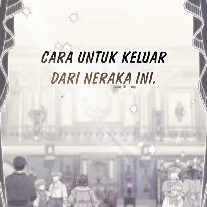 Chapter 27 - halaman 178