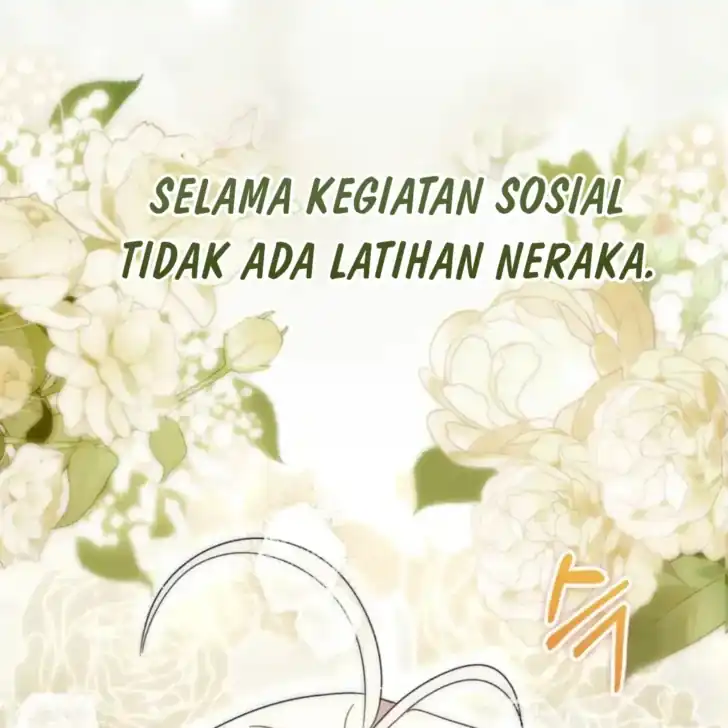 Chapter 27 - halaman 187