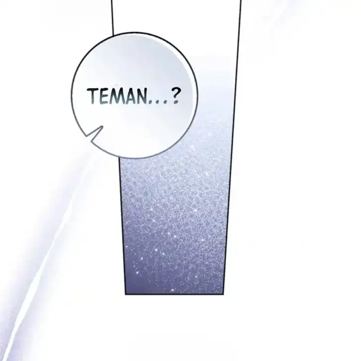 Chapter 27 - halaman 192