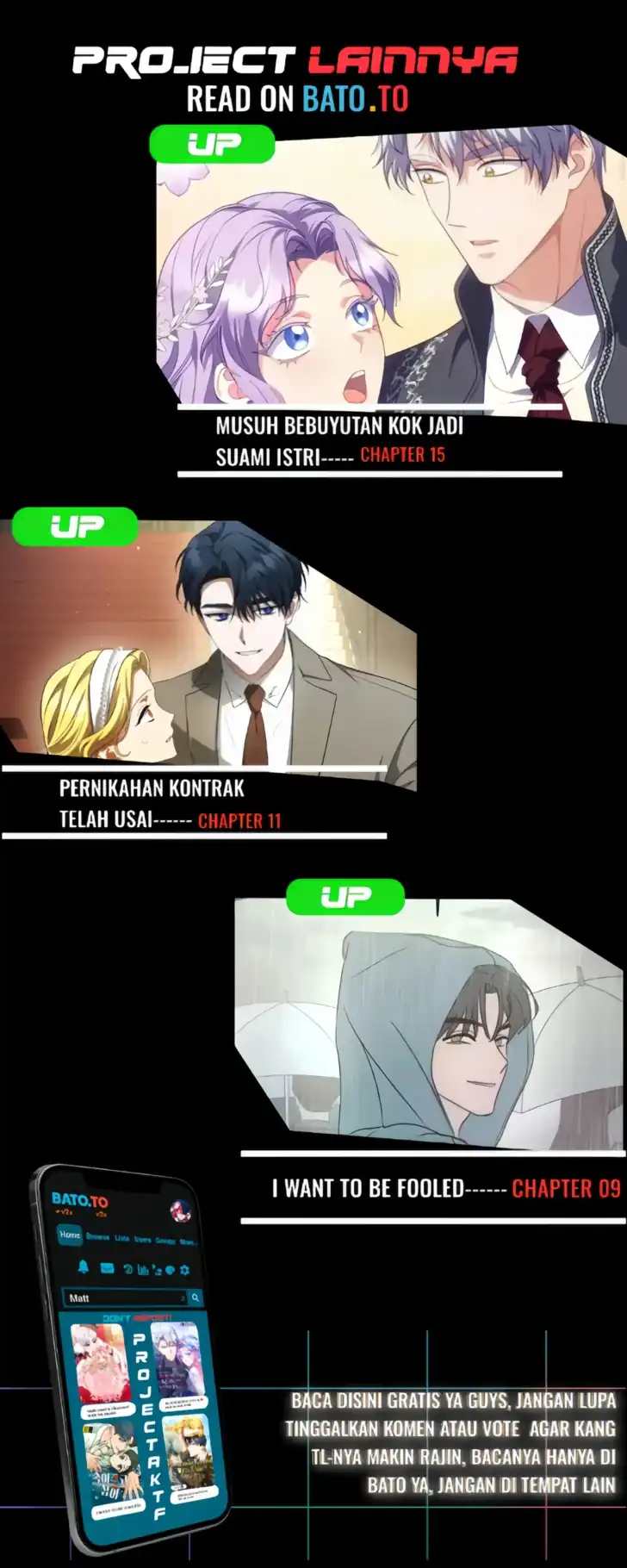 Chapter 27 - halaman 198