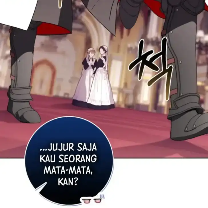Chapter 27 - halaman 24