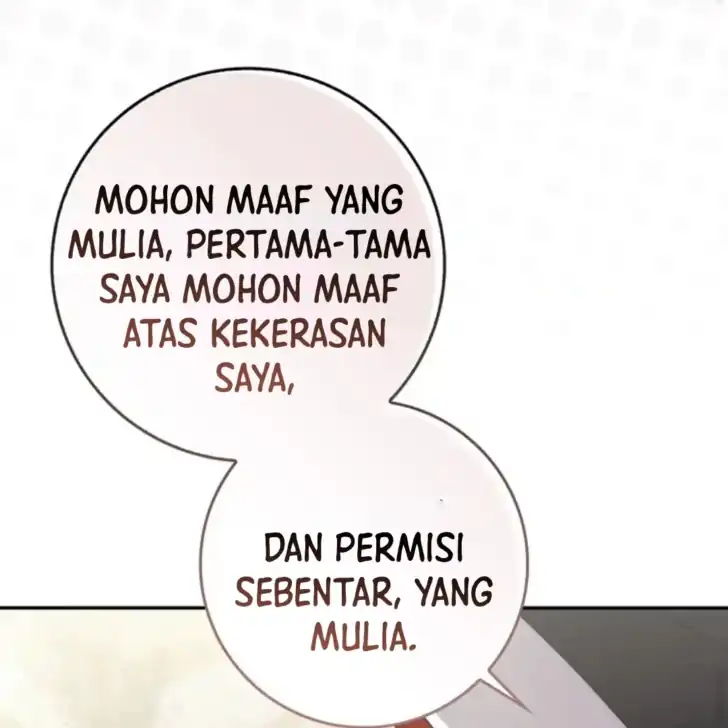 Chapter 27 - halaman 32