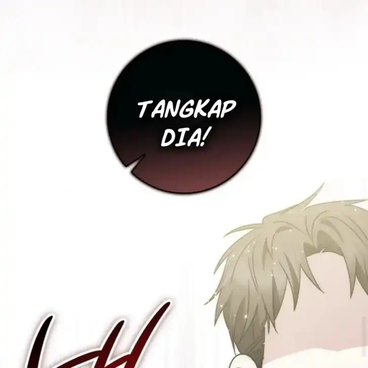 Chapter 27 - halaman 35