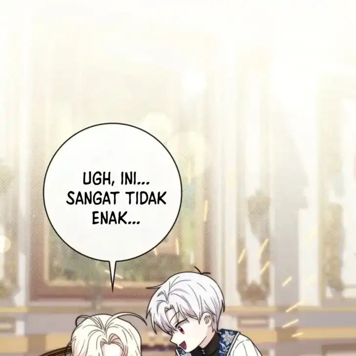 Chapter 27 - halaman 5