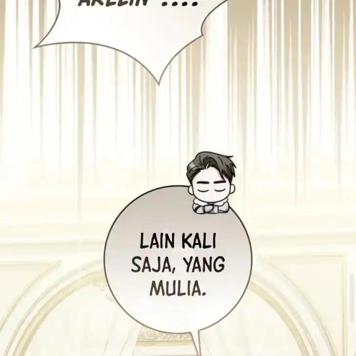 Chapter 27 - halaman 42