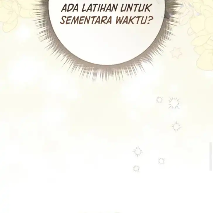 Chapter 27 - halaman 53