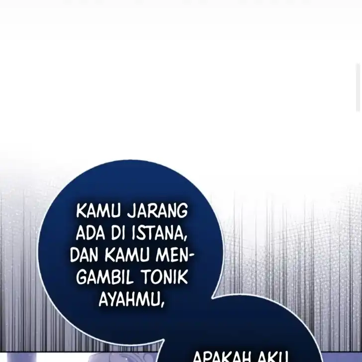 Chapter 27 - halaman 64