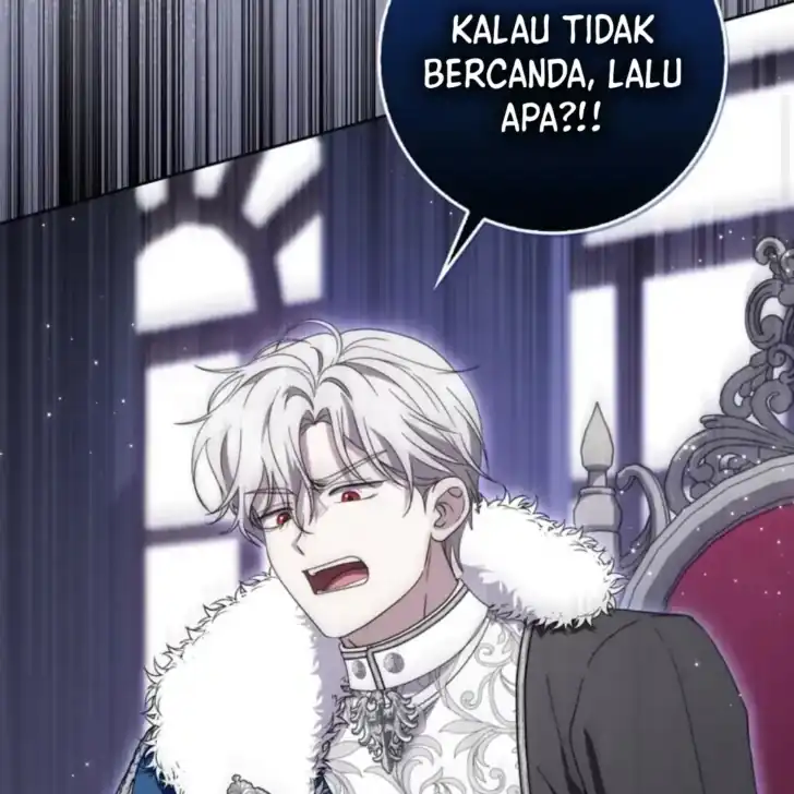 Chapter 27 - halaman 70