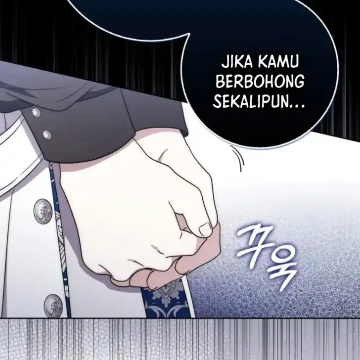 Chapter 27 - halaman 72