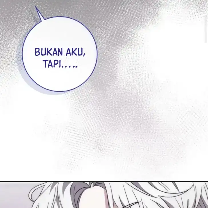 Chapter 27 - halaman 75