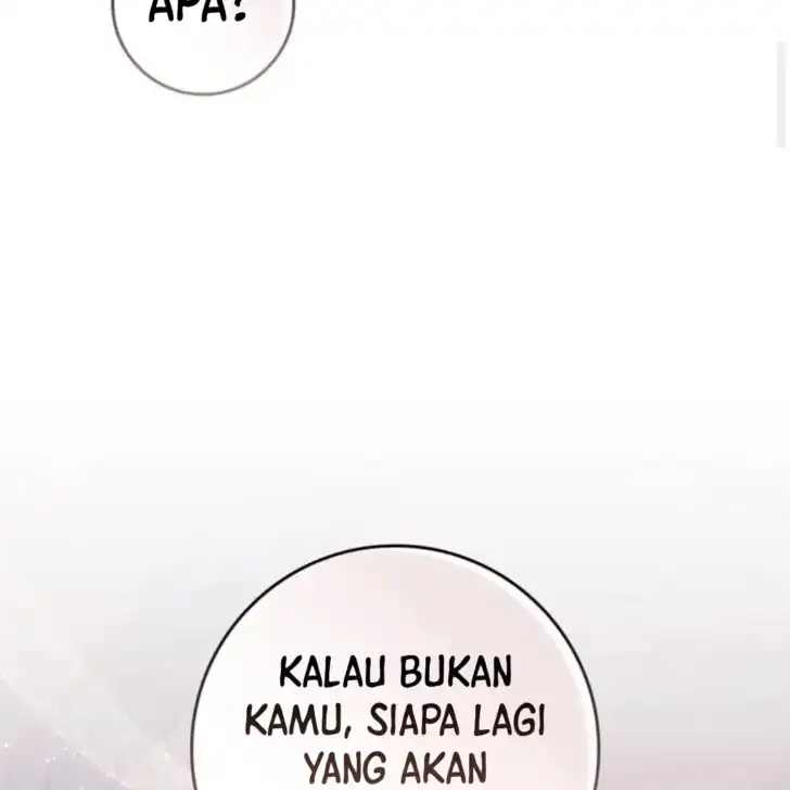 Chapter 27 - halaman 77
