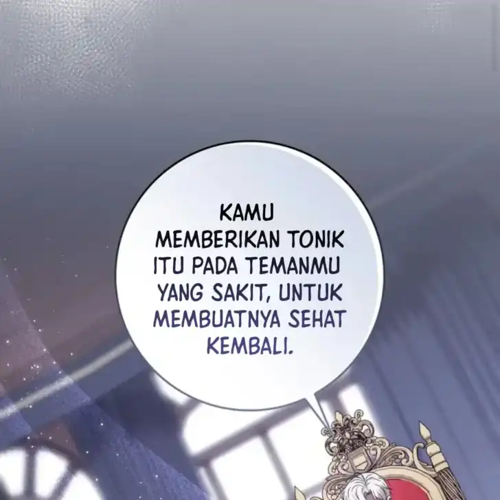 Chapter 27 - halaman 82