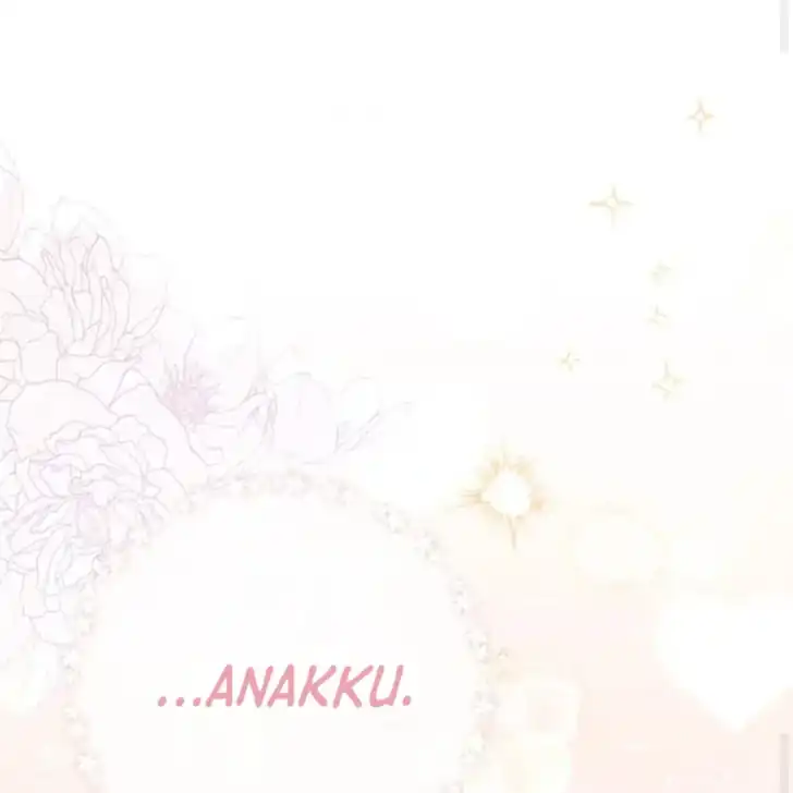 Chapter 27 - halaman 90