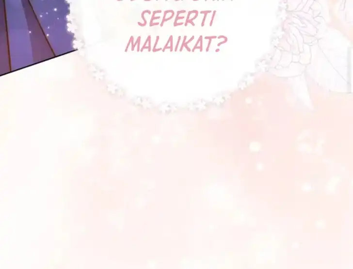 Chapter 27 - halaman 94