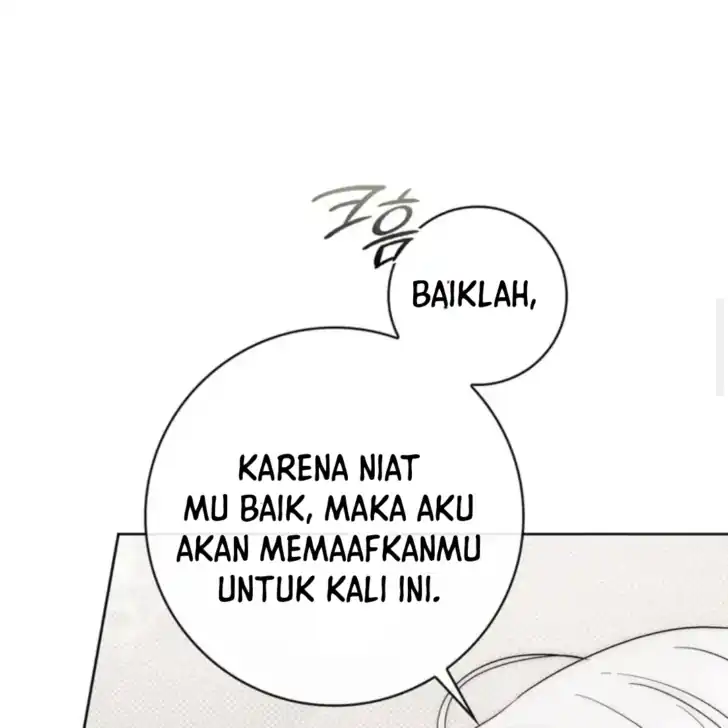 Chapter 27 - halaman 98