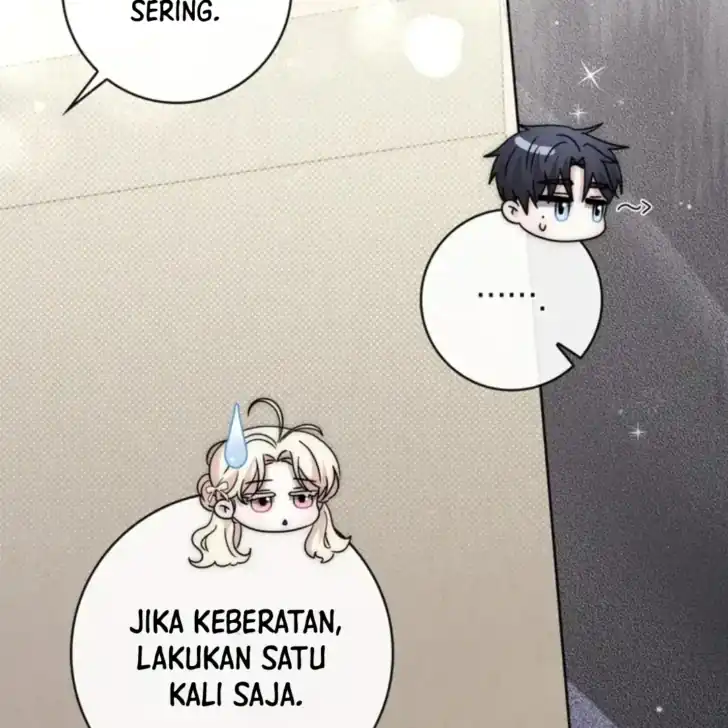 Chapter 28 - halaman 101