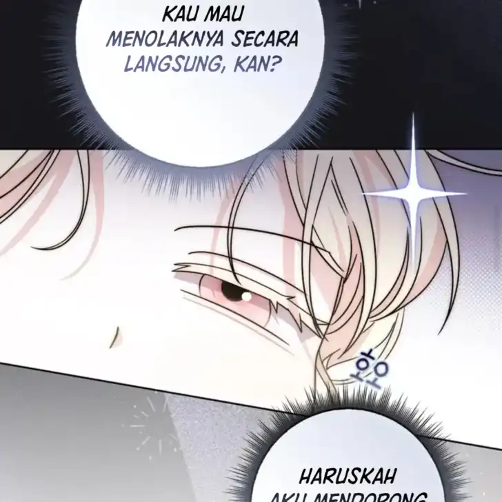 Chapter 28 - halaman 104