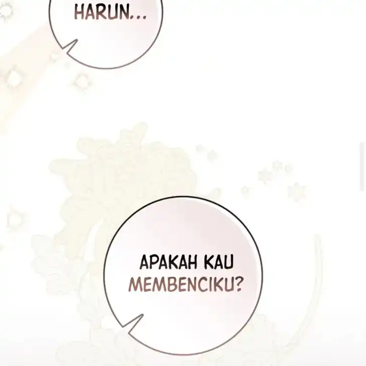 Chapter 28 - halaman 106