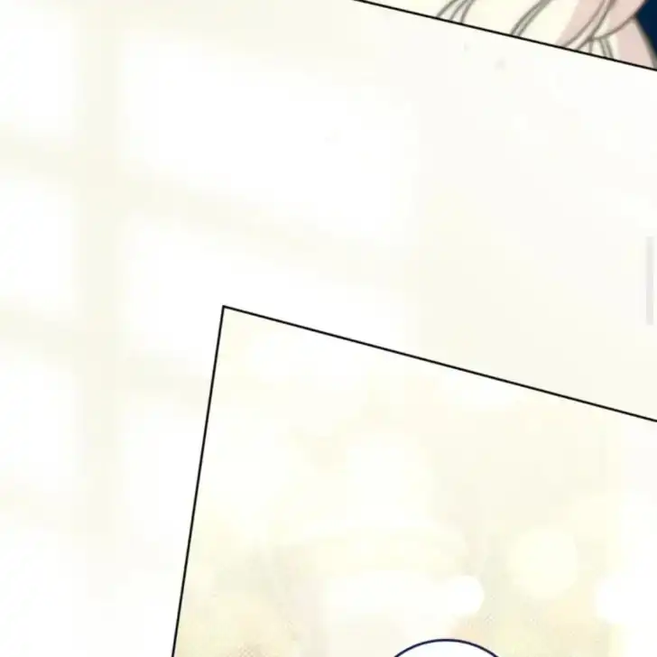 Chapter 28 - halaman 109