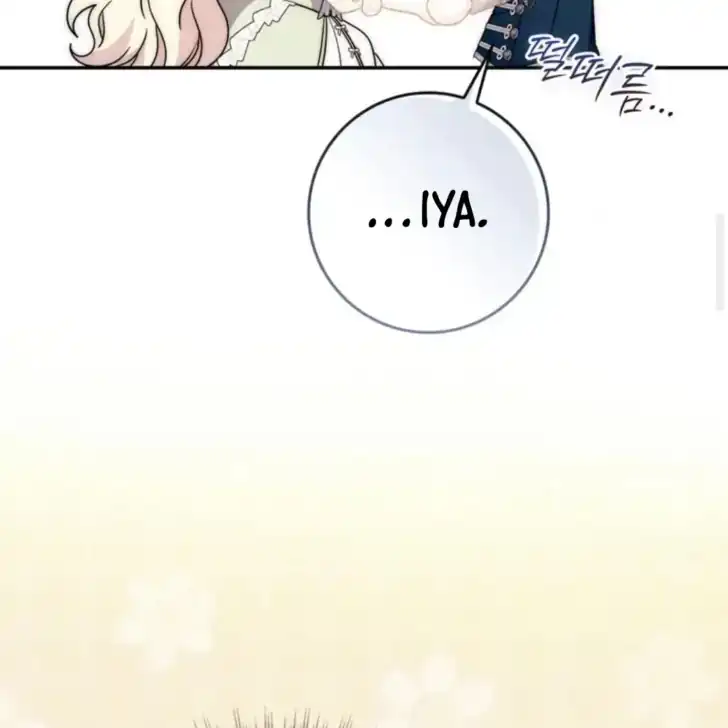 Chapter 28 - halaman 116