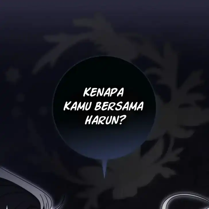 Chapter 28 - halaman 119