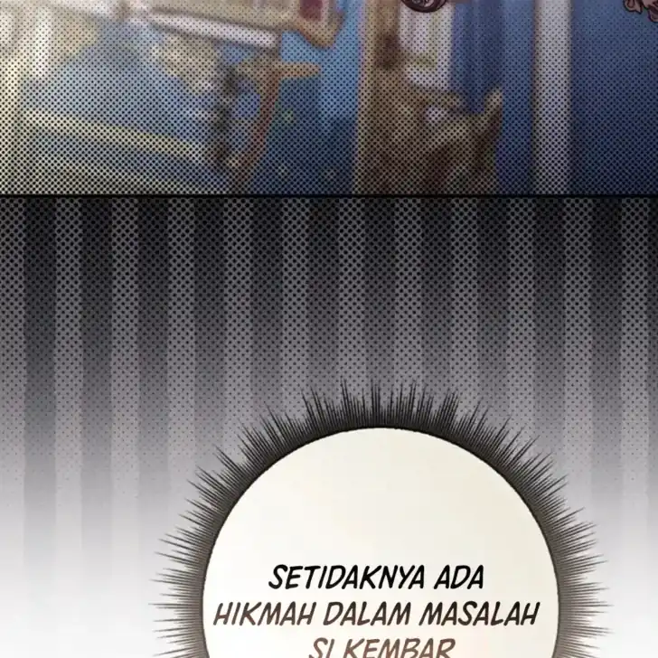 Chapter 28 - halaman 13