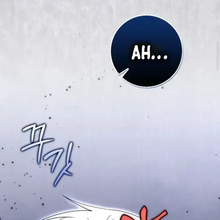 Chapter 28 - halaman 127