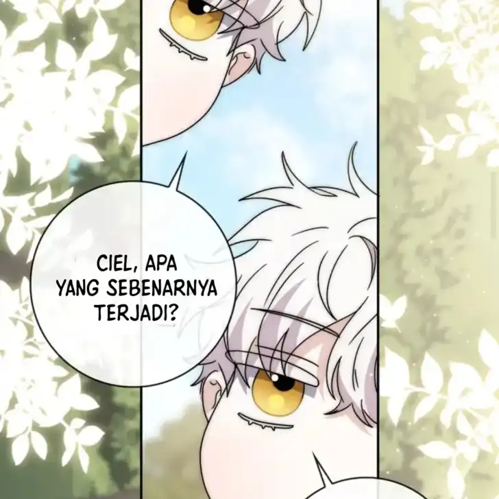 Chapter 28 - halaman 134