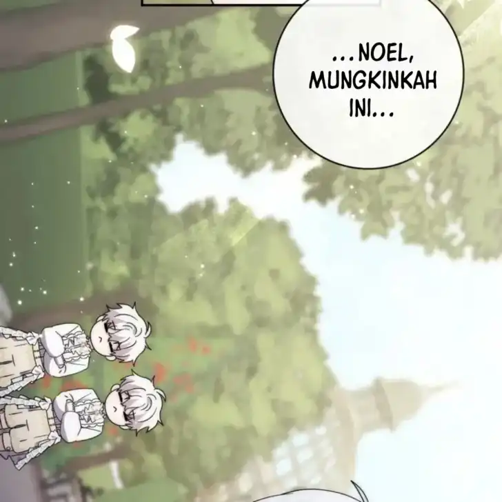 Chapter 28 - halaman 135