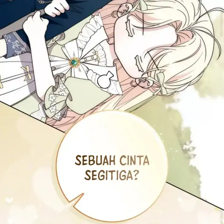 Chapter 28 - halaman 137