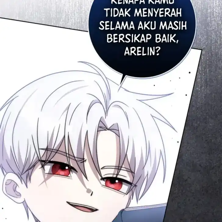 Chapter 28 - halaman 139