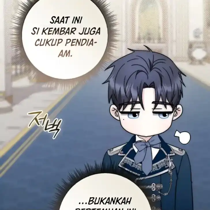Chapter 28 - halaman 15