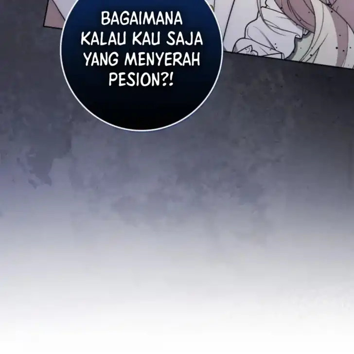 Chapter 28 - halaman 142