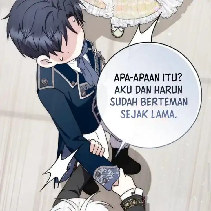 Chapter 28 - halaman 147