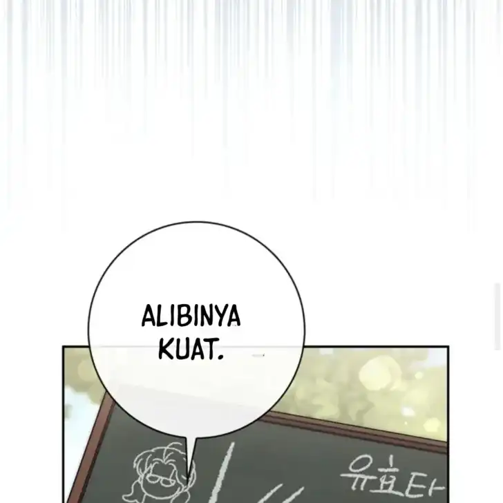 Chapter 28 - halaman 149
